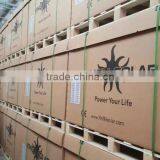 310W Poly Solar Panel Solar Module From Top Brand thumbnail-3