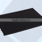 QJD-3108 Antistatic Flat PCB Circulation Rack