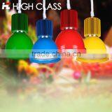 High Class Good Quality 20W 30W 50W LED High Bay Light Fresh Lamp for Dinning Room SupperMarket Fruits Meat Retail Fish Store thumbnail-1