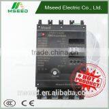 Rccb MSM7C 630H electric automatic leakage residual current circuit breaker*industrial circuit breaker for china manufacturer