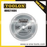 ctc saw blade for wood