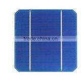 High Quality Solar Panel 300w, Poly Solar Module With CE,CEC,TUV,UL,IEC,ISOcertificates thumbnail-4
