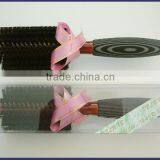 Cleaning Hair Straightener Brush Factory thumbnail-1
