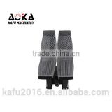 Excavator DH220-7 DH225-7 foot pedal assy for Daewoo