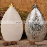 Religious Crafts Nativity Sets Resin thumbnail-6