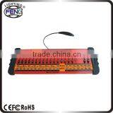 High Quality Mini Controller for Wireless Dmx Led Stage Light