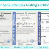 GOLF Mobile Phone Custom Micro USB Car Charger With Cable 2.1A Fast Charging thumbnail-6