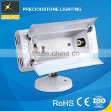 Hot Selling Ce Rohs Certification Wall Light Lamp Lights thumbnail-4