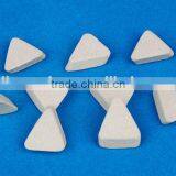 Ceramic Polishing Media, Abrasive Media thumbnail-1