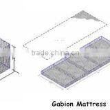 Gabion Wall thumbnail-6