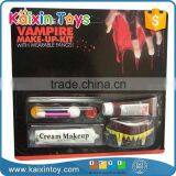 Halloween False Teeth Blood Vampire Makeup thumbnail-4