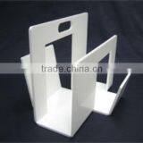 Fashion Cheapest Rotating Book Stand thumbnail-1