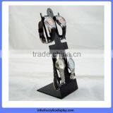 New Hot Fashion Hot Sell Stylish Acrylic Watch Display thumbnail-6
