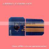 Compatible Reset Oki B4600 Toner Chip