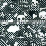 Water Transfer Printing Film