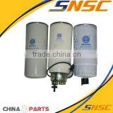 Weichai Engine Parts ,oil Filter ,air Filter ,612630080203,fuel Filter thumbnail-1