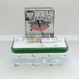 Packaging Box thumbnail-1