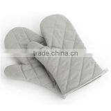 Sedex Audit Audit Factory Wholesale Check Design Promotional Oven Gloves thumbnail-1