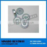 Neodymium Strong Magnetic Pots for Sale thumbnail-3