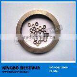 Chinese Wholesale Strong Super Convinient Smco Permanent Motor Magnets thumbnail-4