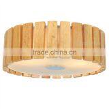 Hotel Modern Lighting Ceiling Lamp,Modern Lighting Ceiling Lamp,Ceiling Lamp C2004-2