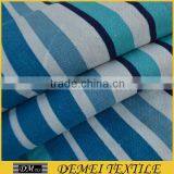Woven Printing Textile Poly Cotton Cotton Roll
