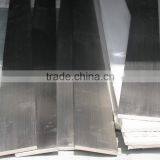 Stainless Steel Flat Bar thumbnail-2