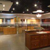 Weihai Adornus Cabinetry Manufacturing Co., Ltd. company overview - view 2 thumbnail