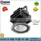 Led Flood Light UL DLC TUV GS CE RoHS With 500w Led High Bay Light