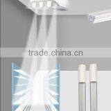 June 2016 Innovative LED Product High Bay Tube T8 In 15 Degree 4ft 140lm/w 32w thumbnail-1