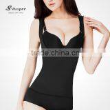 S-SHAPER Wholesale Ultra Sweat Thermal T-shirt Reversible thumbnail-1