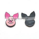 Xenon H1 35/55W Wireless Search Light 6000K Spot Light