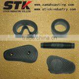 Rubber Pads thumbnail-1