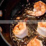 First Class Mirin fu for Cooking thumbnail-2