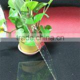 Jewelry/earring Display Stand thumbnail-2