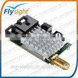 G2909 Flysight TX5802 5.8GHz 200mW Wireless AV Fpv Transmitter av Sender for rc Drone thumbnail-4