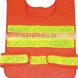 Reflective Vest