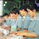 Jiahua Packaging (Fujian) Co., Ltd. company overview - view 3 thumbnail