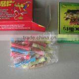 Plastic Pop Pop Toy Fireworks thumbnail-1