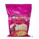 Rice Use and Agriculture Industrial Use PP Woven Bag thumbnail-1