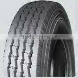 Truck Tires 235/75R17.5 16PR thumbnail-1