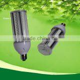24W Led Light Corn 540 Degree Led Corn Light With CE ROHS UL TUV ERP