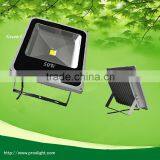 Brightest Led Flood Light,Outdoor 50W Led Flood Lighting