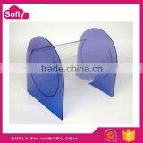 Cheap Perspex Clear Glass Fish Bowl, Small Glass Fish Bowls, Fish Bowl Glasses thumbnail-1