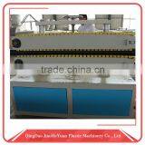 Ppr Plastic Pipe Extrusion Machine thumbnail-5
