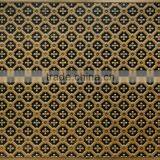 Washable Ceiling Tiles