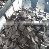 PLC Control Metal Briquette Forming Automatic Hydraulic Press Machine thumbnail-4