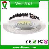 4 Inches 5 Inches 6 Inches 8 Inches Slim Cob Led Downlight thumbnail-3