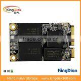 MSATA Mini PCIE 240g SSD Solid State Drive Fast Shipping China Shenzhen