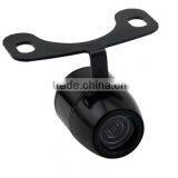 Hot-selling Car Monitor, Rear View Mirror Car Monitor,lcd Car Monitor thumbnail-3